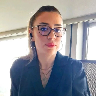 Gökçe AKI